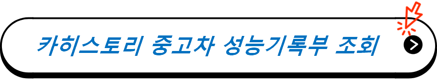 카히스토리 중고차 성능기록부 조회 바로가기