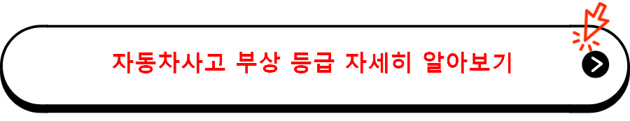 자동차사고 부상 등급 자세히 알아보기