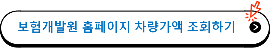 보험개발원 홈페이지 차량가액 조회하기